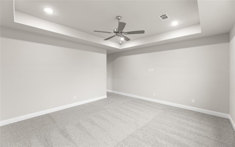 210 Read Ranch Road, Paradise, TX 76073, 4 Habitaciones Habitaciones , ,2 BañosBaños,Residential,En Venta,210 Read Ranch Road,20752516