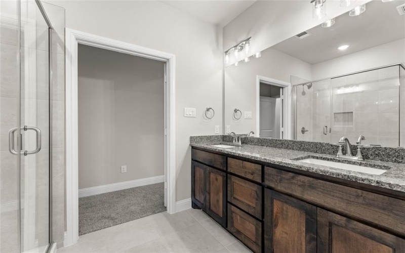 210 Read Ranch Road, Paradise, TX 76073, 4 Habitaciones Habitaciones , ,2 BañosBaños,Residential,En Venta,210 Read Ranch Road,20752516