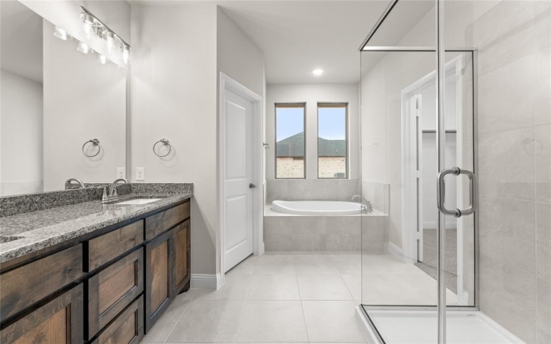 210 Read Ranch Road, Paradise, TX 76073, 4 Habitaciones Habitaciones , ,2 BañosBaños,Residential,En Venta,210 Read Ranch Road,20752516