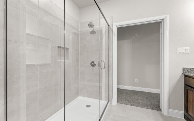 210 Read Ranch Road, Paradise, TX 76073, 4 Habitaciones Habitaciones , ,2 BañosBaños,Residential,En Venta,210 Read Ranch Road,20752516