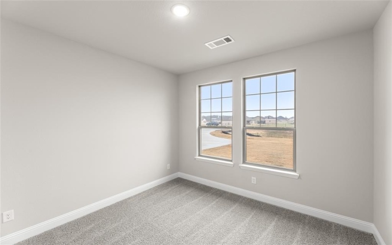 210 Read Ranch Road, Paradise, TX 76073, 4 Habitaciones Habitaciones , ,2 BañosBaños,Residential,En Venta,210 Read Ranch Road,20752516