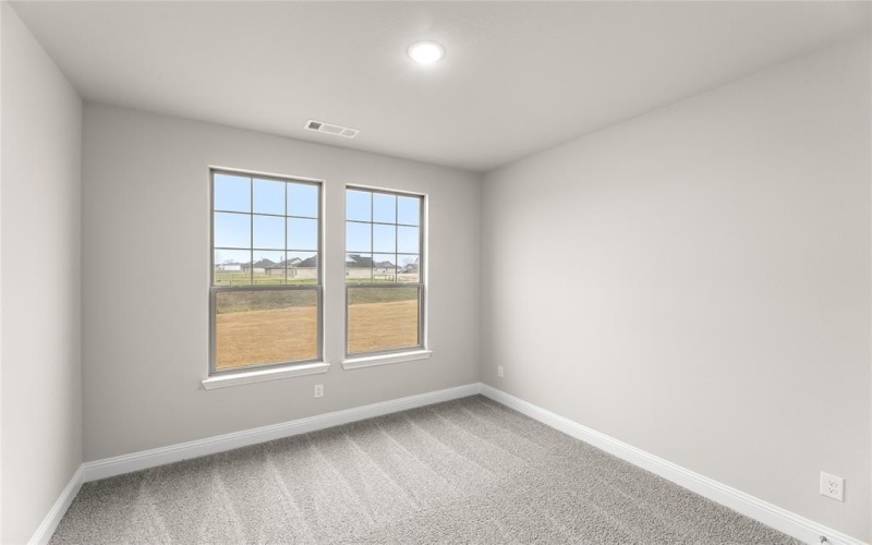210 Read Ranch Road, Paradise, TX 76073, 4 Habitaciones Habitaciones , ,2 BañosBaños,Residential,En Venta,210 Read Ranch Road,20752516