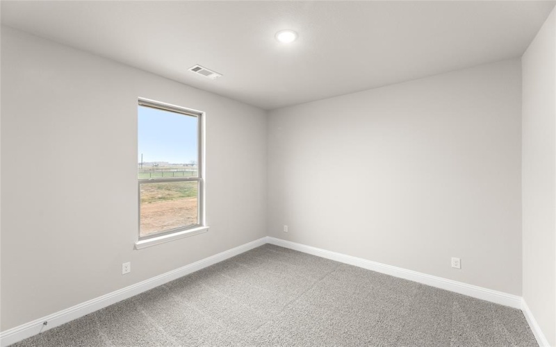 210 Read Ranch Road, Paradise, TX 76073, 4 Habitaciones Habitaciones , ,2 BañosBaños,Residential,En Venta,210 Read Ranch Road,20752516