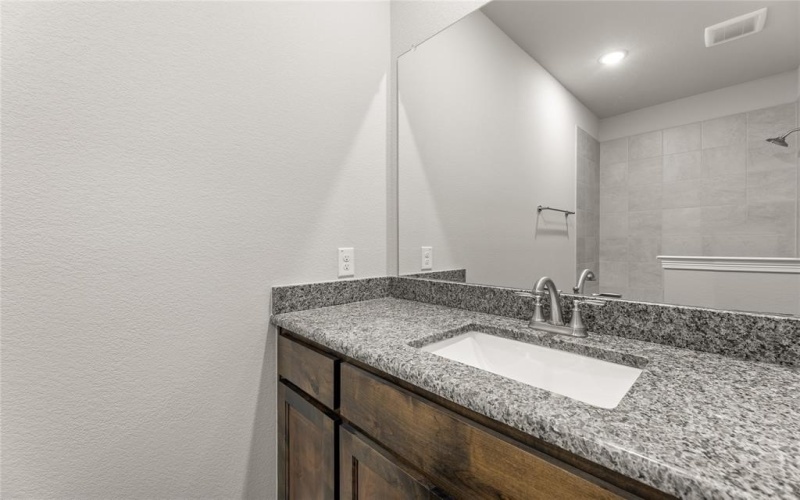 210 Read Ranch Road, Paradise, TX 76073, 4 Habitaciones Habitaciones , ,2 BañosBaños,Residential,En Venta,210 Read Ranch Road,20752516