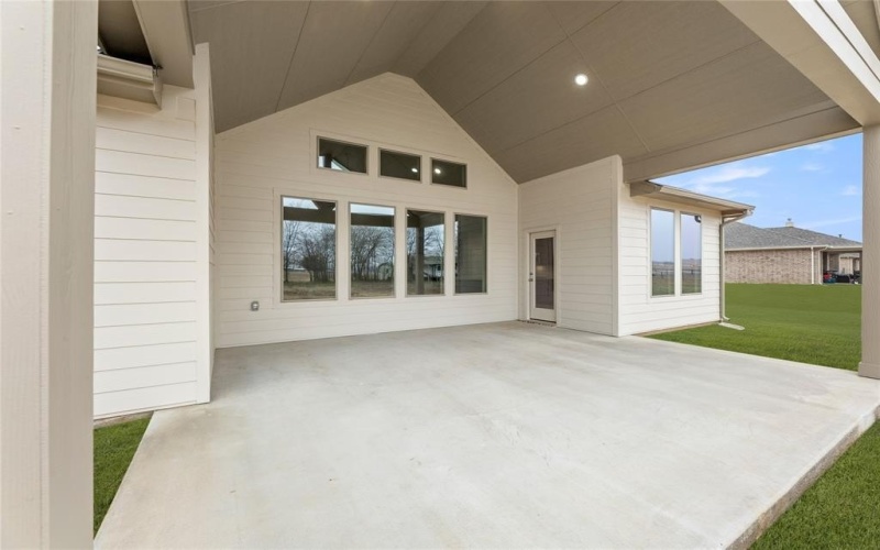 210 Read Ranch Road, Paradise, TX 76073, 4 Habitaciones Habitaciones , ,2 BañosBaños,Residential,En Venta,210 Read Ranch Road,20752516