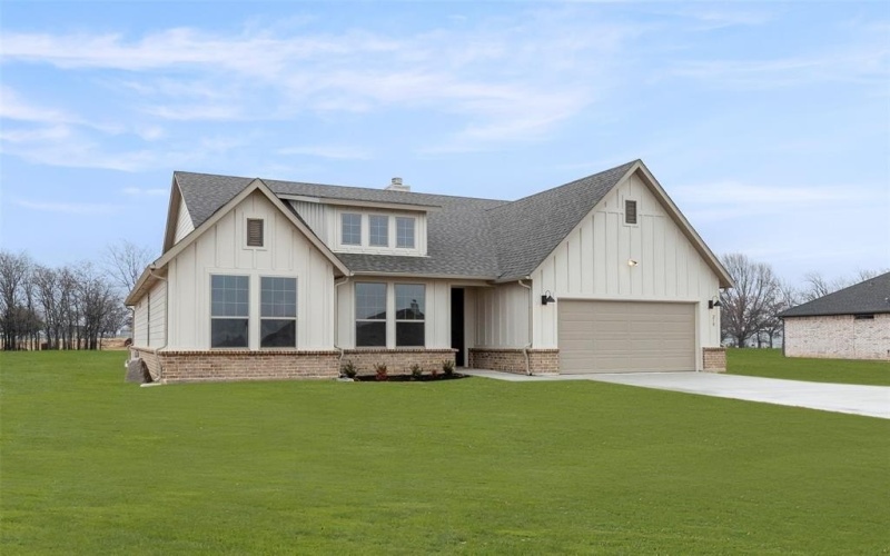 210 Read Ranch Road, Paradise, TX 76073, 4 Habitaciones Habitaciones , ,2 BañosBaños,Residential,En Venta,210 Read Ranch Road,20752516