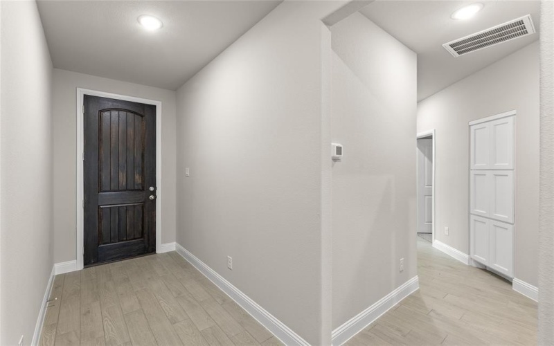 210 Read Ranch Road, Paradise, TX 76073, 4 Habitaciones Habitaciones , ,2 BañosBaños,Residential,En Venta,210 Read Ranch Road,20752516