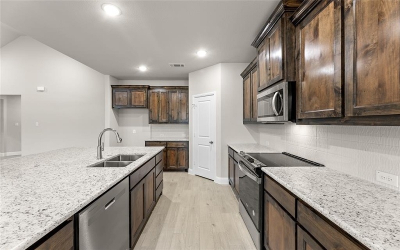 210 Read Ranch Road, Paradise, TX 76073, 4 Habitaciones Habitaciones , ,2 BañosBaños,Residential,En Venta,210 Read Ranch Road,20752516
