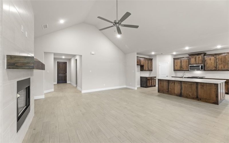210 Read Ranch Road, Paradise, TX 76073, 4 Habitaciones Habitaciones , ,2 BañosBaños,Residential,En Venta,210 Read Ranch Road,20752516