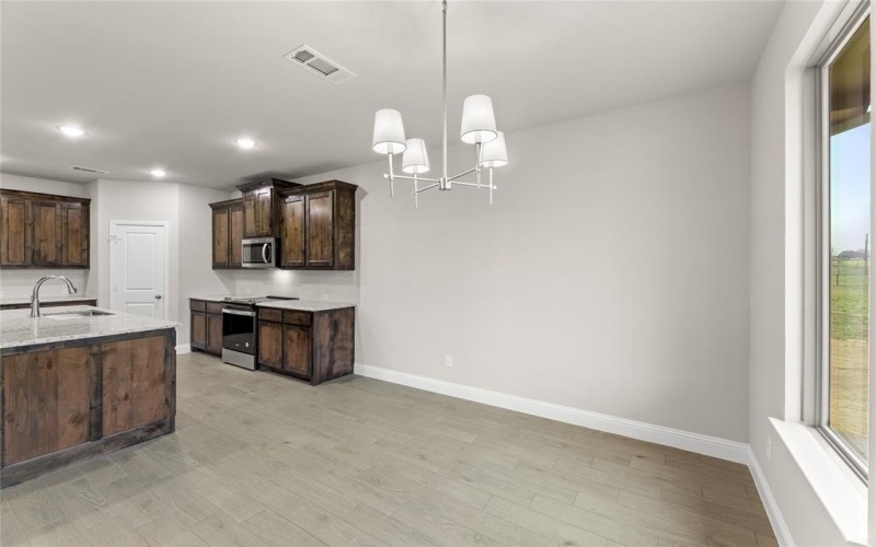 210 Read Ranch Road, Paradise, TX 76073, 4 Habitaciones Habitaciones , ,2 BañosBaños,Residential,En Venta,210 Read Ranch Road,20752516