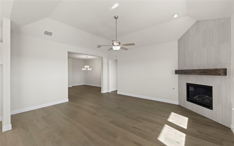 1328 David Drive, Anna, TX 75409, 3 Bedrooms Bedrooms, ,2 BathroomsBathrooms,Residential,For Sale,1328 David Drive,20762676