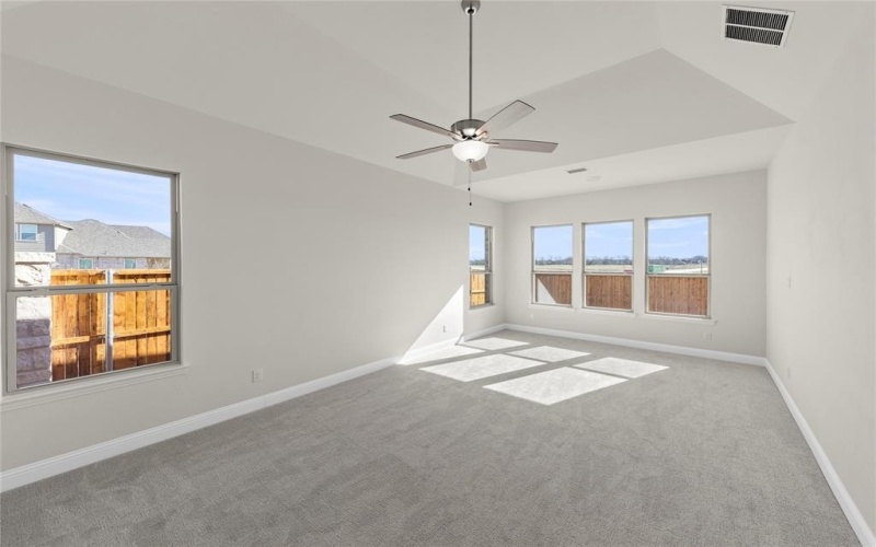 1328 David Drive, Anna, TX 75409, 3 Bedrooms Bedrooms, ,2 BathroomsBathrooms,Residential,For Sale,1328 David Drive,20762676