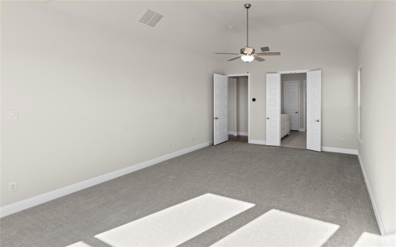 1328 David Drive, Anna, TX 75409, 3 Bedrooms Bedrooms, ,2 BathroomsBathrooms,Residential,For Sale,1328 David Drive,20762676