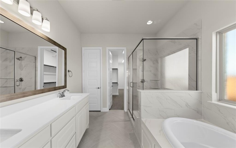 1328 David Drive, Anna, TX 75409, 3 Bedrooms Bedrooms, ,2 BathroomsBathrooms,Residential,For Sale,1328 David Drive,20762676