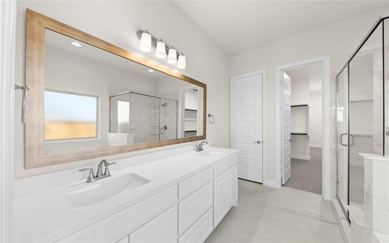 1328 David Drive, Anna, TX 75409, 3 Bedrooms Bedrooms, ,2 BathroomsBathrooms,Residential,For Sale,1328 David Drive,20762676