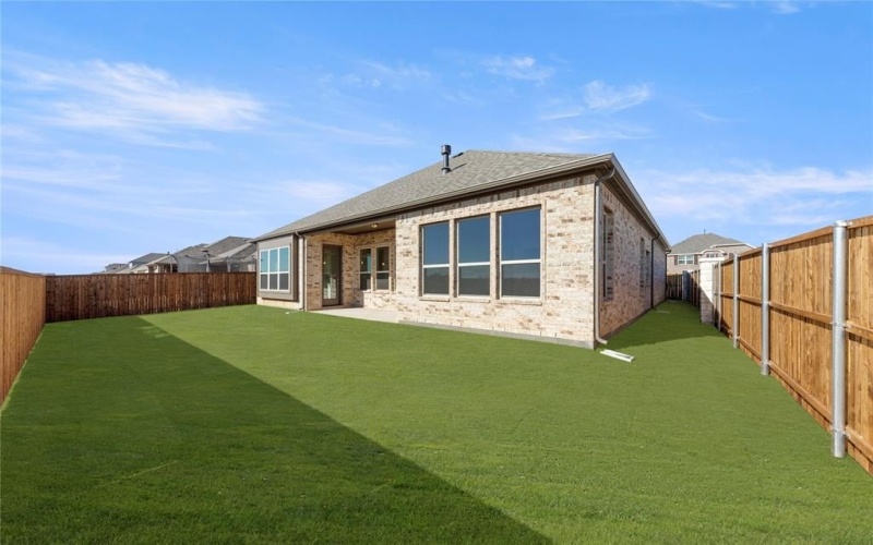 1328 David Drive, Anna, TX 75409, 3 Bedrooms Bedrooms, ,2 BathroomsBathrooms,Residential,For Sale,1328 David Drive,20762676