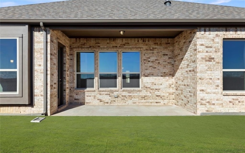 1328 David Drive, Anna, TX 75409, 3 Bedrooms Bedrooms, ,2 BathroomsBathrooms,Residential,For Sale,1328 David Drive,20762676