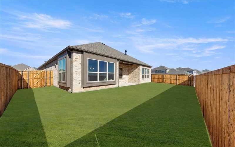 1328 David Drive, Anna, TX 75409, 3 Bedrooms Bedrooms, ,2 BathroomsBathrooms,Residential,For Sale,1328 David Drive,20762676