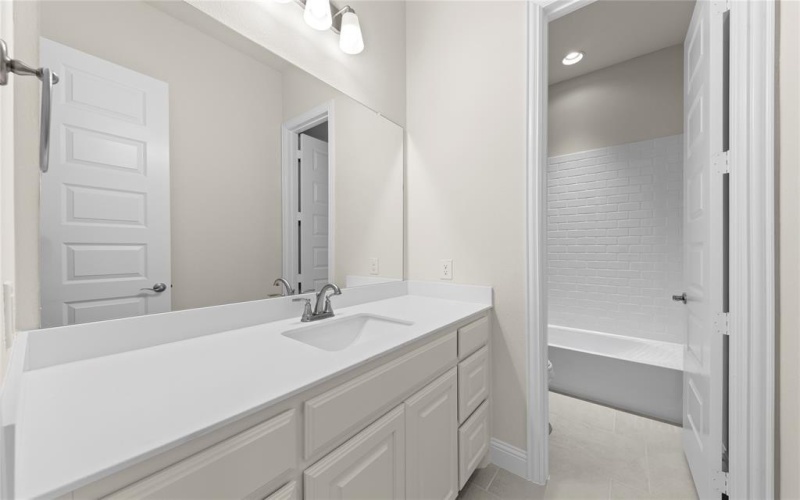 1328 David Drive, Anna, TX 75409, 3 Bedrooms Bedrooms, ,2 BathroomsBathrooms,Residential,For Sale,1328 David Drive,20762676