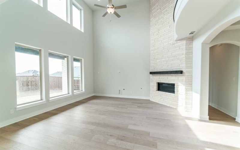 1903 Sicilia Court, McLendon Chisholm, TX 75032, 5 Bedrooms Bedrooms, ,5 BathroomsBathrooms,Residential,For Sale,1903 Sicilia Court,20762737