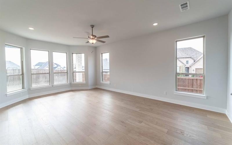 1903 Sicilia Court, McLendon Chisholm, TX 75032, 5 Bedrooms Bedrooms, ,5 BathroomsBathrooms,Residential,For Sale,1903 Sicilia Court,20762737