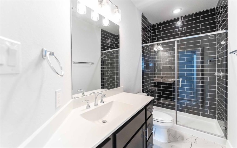 1903 Sicilia Court, McLendon Chisholm, TX 75032, 5 Bedrooms Bedrooms, ,5 BathroomsBathrooms,Residential,For Sale,1903 Sicilia Court,20762737