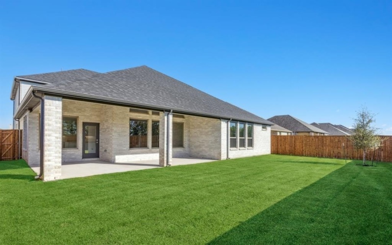 1609 Dropseed Drive, Celina, TX 75009, 6 Habitaciones Habitaciones , ,5 BañosBaños,Residential,En Venta,1609 Dropseed Drive,20770933