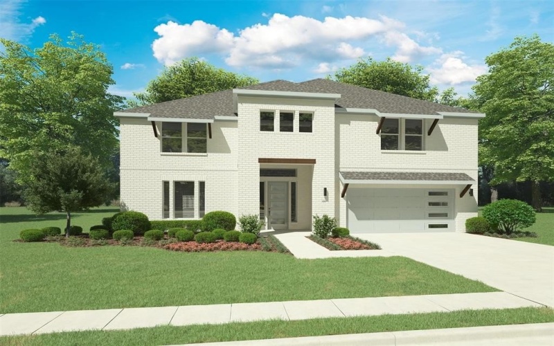 1609 Dropseed Drive, Celina, TX 75009, 6 Habitaciones Habitaciones , ,5 BañosBaños,Residential,En Venta,1609 Dropseed Drive,20770933