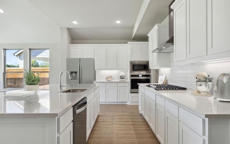 1609 Dropseed Drive, Celina, TX 75009, 6 Habitaciones Habitaciones , ,5 BañosBaños,Residential,En Venta,1609 Dropseed Drive,20770933