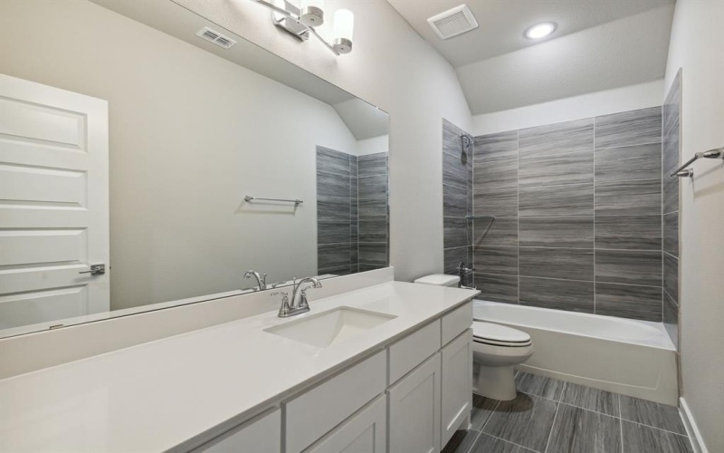 1609 Dropseed Drive, Celina, TX 75009, 6 Habitaciones Habitaciones , ,5 BañosBaños,Residential,En Venta,1609 Dropseed Drive,20770933