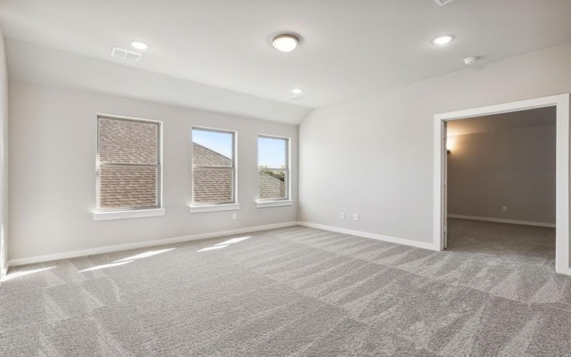 1609 Dropseed Drive, Celina, TX 75009, 6 Habitaciones Habitaciones , ,5 BañosBaños,Residential,En Venta,1609 Dropseed Drive,20770933