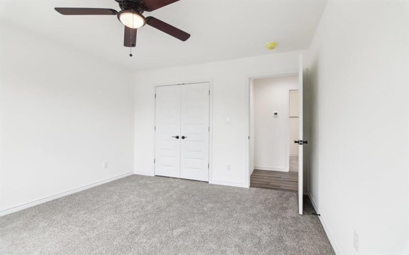 1610 Life Avenue, Dallas, TX 75212, 3 Bedrooms Bedrooms, ,2 BathroomsBathrooms,Residential,For Sale,1610 Life Avenue,20762885