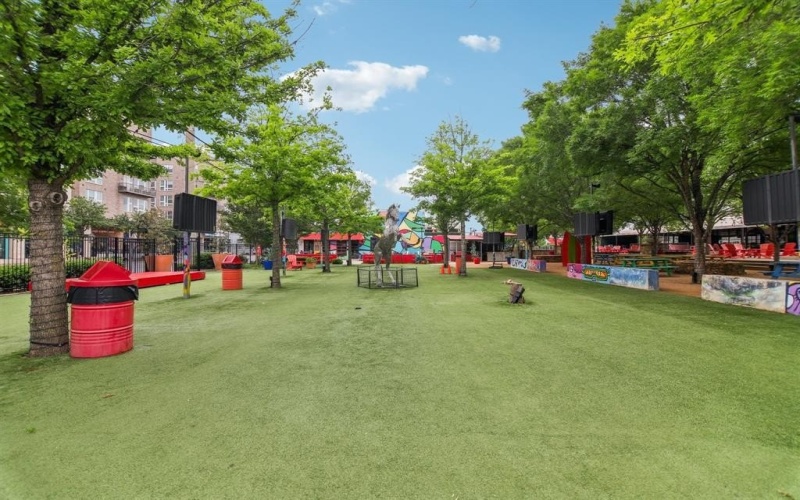 1610 Life Avenue, Dallas, TX 75212, 3 Bedrooms Bedrooms, ,2 BathroomsBathrooms,Residential,For Sale,1610 Life Avenue,20762885