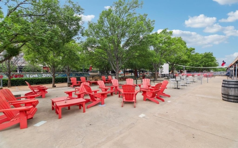 1610 Life Avenue, Dallas, TX 75212, 3 Bedrooms Bedrooms, ,2 BathroomsBathrooms,Residential,For Sale,1610 Life Avenue,20762885