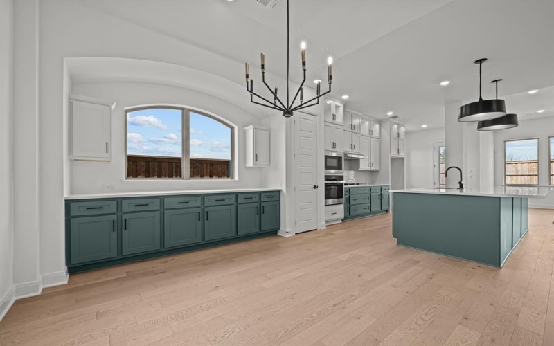 2905 Long Trail, Mansfield, TX 76063, 4 Bedrooms Bedrooms, ,3 BathroomsBathrooms,Residential,For Sale,2905 Long Trail,20770955