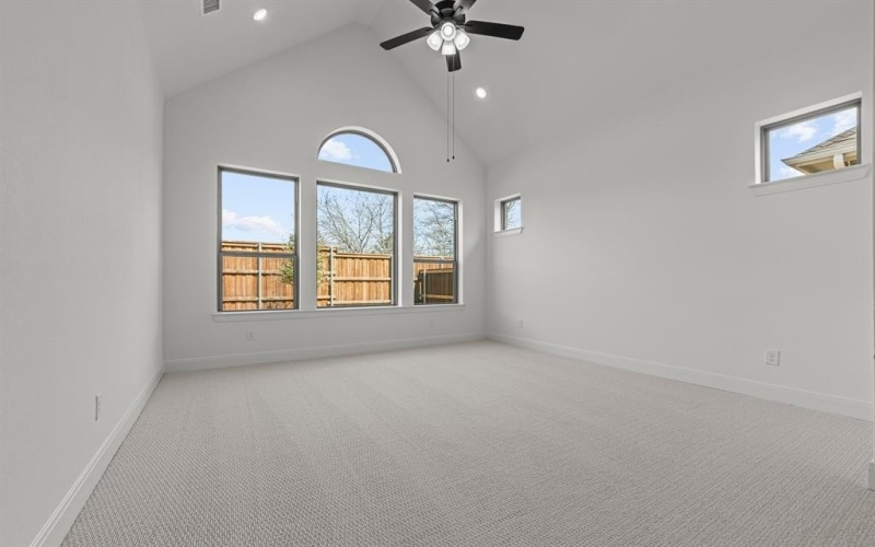 2905 Long Trail, Mansfield, TX 76063, 4 Bedrooms Bedrooms, ,3 BathroomsBathrooms,Residential,For Sale,2905 Long Trail,20770955