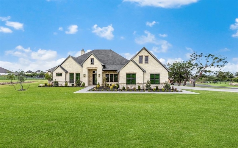 123 Club House Drive, Weatherford, TX 76087, 4 Habitaciones Habitaciones , ,5 BañosBaños,Residential,En Venta,123 Club House Drive,0,20762993