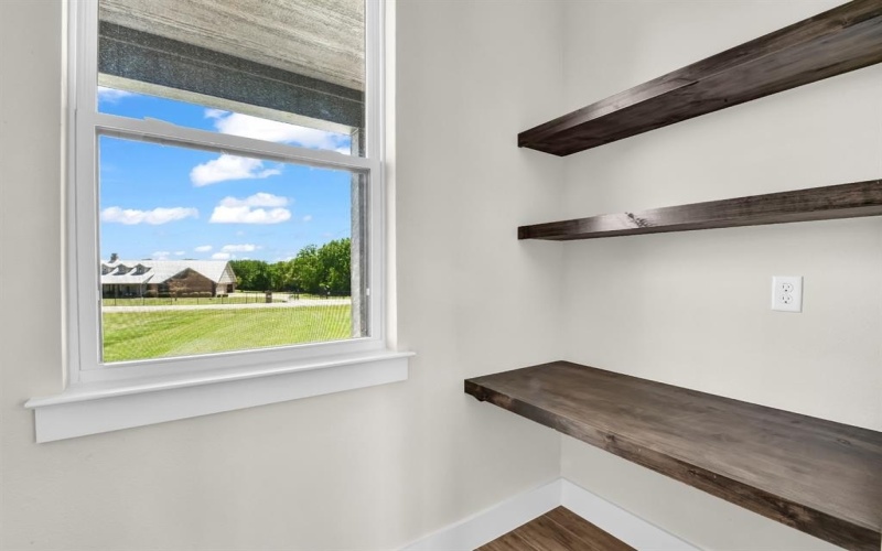 3410 Farm Land Court, Granbury, TX 76048, 4 Bedrooms Bedrooms, ,2 BathroomsBathrooms,Residential,For Sale,3410 Farm Land Court,20753331