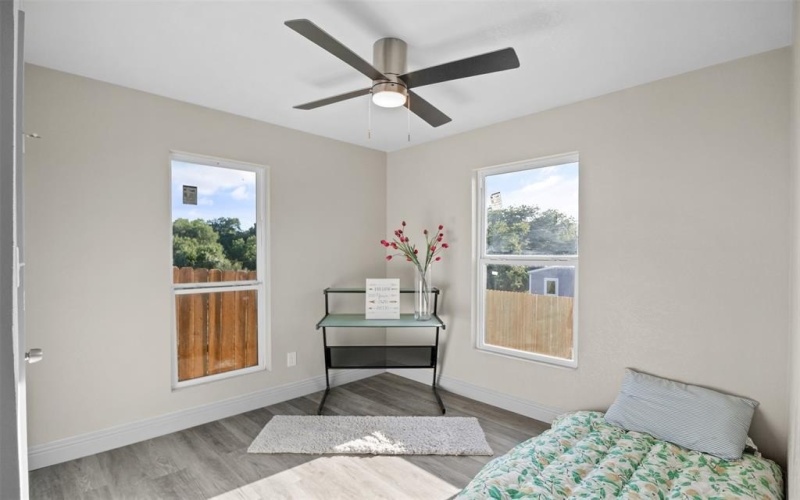 5702 Arkansas Trail, Granbury, TX 76048, 3 Bedrooms Bedrooms, ,2 BathroomsBathrooms,Residential,For Sale,5702 Arkansas Trail,20763020