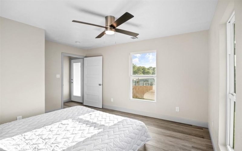 5702 Arkansas Trail, Granbury, TX 76048, 3 Bedrooms Bedrooms, ,2 BathroomsBathrooms,Residential,For Sale,5702 Arkansas Trail,20763020