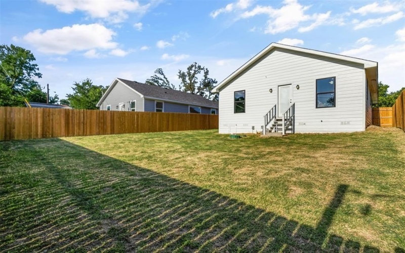5702 Arkansas Trail, Granbury, TX 76048, 3 Bedrooms Bedrooms, ,2 BathroomsBathrooms,Residential,For Sale,5702 Arkansas Trail,20763020