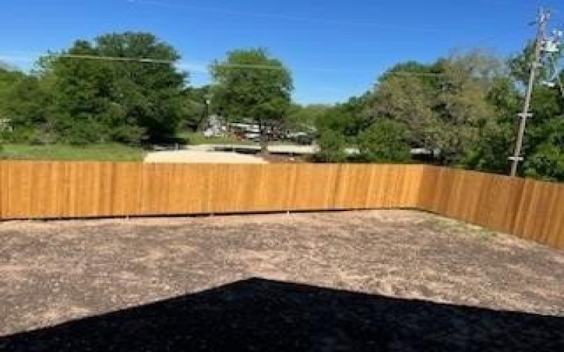 5702 Arkansas Trail, Granbury, TX 76048, 3 Bedrooms Bedrooms, ,2 BathroomsBathrooms,Residential,For Sale,5702 Arkansas Trail,20763020