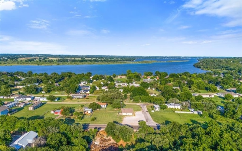 5702 Arkansas Trail, Granbury, TX 76048, 3 Bedrooms Bedrooms, ,2 BathroomsBathrooms,Residential,For Sale,5702 Arkansas Trail,20763020