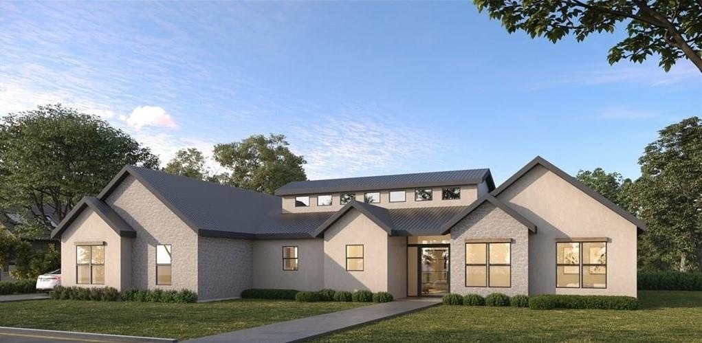 10207 Enclave Cove, Moody, TX 76557, 4 Bedrooms Bedrooms, ,3 BathroomsBathrooms,Residential,For Sale,10207 Enclave Cove,20753579