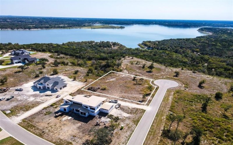 10207 Enclave Cove, Moody, TX 76557, 4 Bedrooms Bedrooms, ,3 BathroomsBathrooms,Residential,For Sale,10207 Enclave Cove,20753579