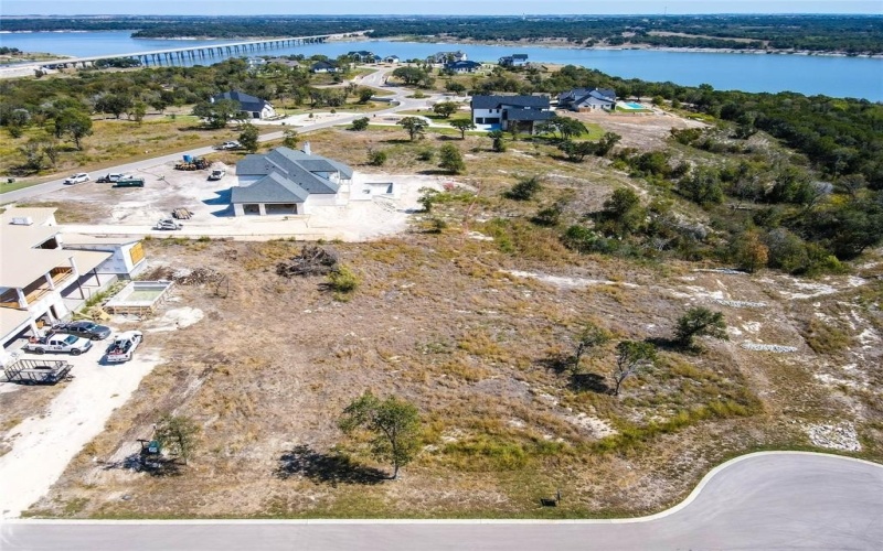 10207 Enclave Cove, Moody, TX 76557, 4 Bedrooms Bedrooms, ,3 BathroomsBathrooms,Residential,For Sale,10207 Enclave Cove,20753579
