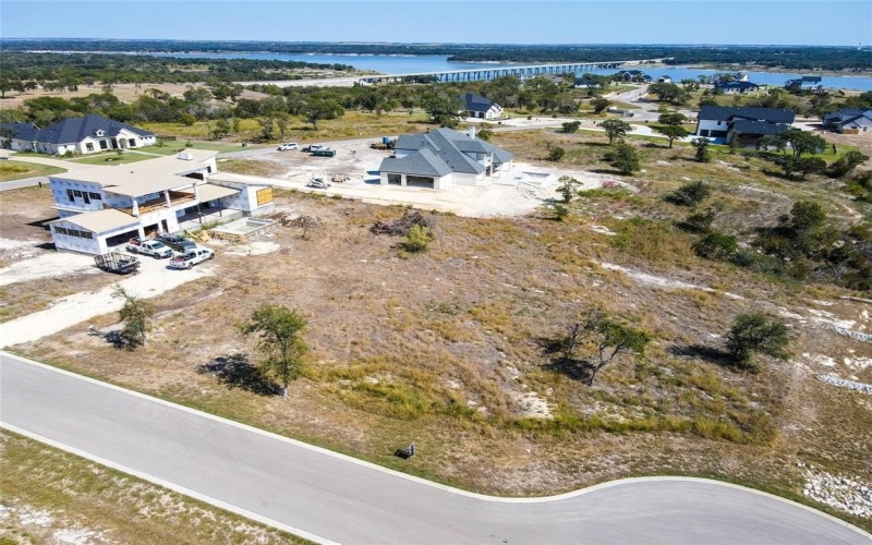 10207 Enclave Cove, Moody, TX 76557, 4 Bedrooms Bedrooms, ,3 BathroomsBathrooms,Residential,For Sale,10207 Enclave Cove,20753579