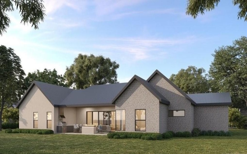 10207 Enclave Cove, Moody, TX 76557, 4 Bedrooms Bedrooms, ,3 BathroomsBathrooms,Residential,For Sale,10207 Enclave Cove,20753579