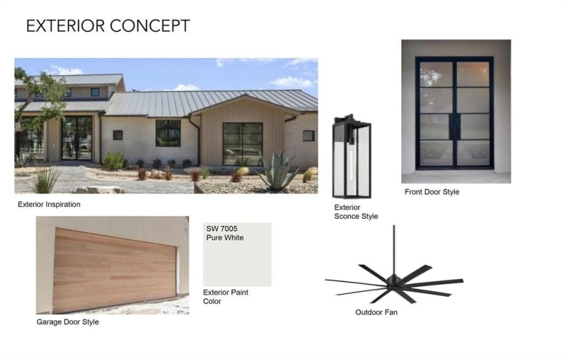 10207 Enclave Cove, Moody, TX 76557, 4 Bedrooms Bedrooms, ,3 BathroomsBathrooms,Residential,For Sale,10207 Enclave Cove,20753579