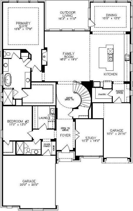 3124 Shaddock Boulevard, Rockwall, TX 75032, 4 Bedrooms Bedrooms, ,5 BathroomsBathrooms,Residential,For Sale,3124 Shaddock Boulevard,20763178